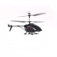 Hélicoptère Darkvision