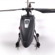 Hélicoptère Darkvision