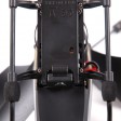 Hélicoptère Darkvision