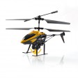Hélico HELITREUIL - EASYMODEL - MINI RC HELICOS