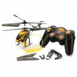 Hélico HELITREUIL - EASYMODEL - MINI RC HELICOS