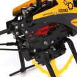 Hélico HELITREUIL - EASYMODEL - MINI RC HELICOS
