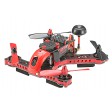 Eachine EB185 FPV 40CH HD Caméra BNF
