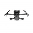 DJI Mini 5 Pro Fly more combo RC 2 SUR-COMMANDE