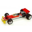 1/20e Ebbro Team Lotus Type 49B 1969
