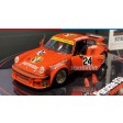 1/12e Tamiya Porsche 934 Jägermeister