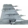 1/48e Tamiya Lockheed F-35A Lightning II
