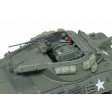 1/35e Tamiya Us Tank Destroyer M36