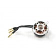 Moteur brushless Dualsky Eco 2303C V2 (19g, 1800kv, 80W)