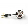 Moteur brushless Dualsky Eco 2303C V2 2000kv 19g 92w