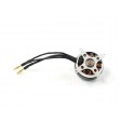 Moteur brushless Dualsky Eco 2306C V2 (30g, 1500kv, 170W)