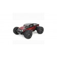 ECX Ruckus 1/18 4WD Monster Truck RTR