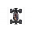 ECX Ruckus 1/18 4WD Monster Truck RTR