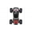 ECX Ruckus 1/18 4WD Monster Truck RTR