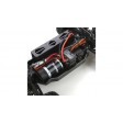ECX Torment 1/18 4WD Short Course Truck RTR 