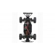 ECX Torment 1/18 4WD Short Course Truck RTR 