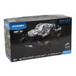 ECX AMP 1/10 2WD en KIT A MONTER Monster Truck RTR 1/10