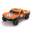 ECX Torment 1/10 2WD RTR SCT déco K&N 