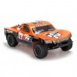 ECX Torment 1/10 2WD RTR SCT déco K&N 
