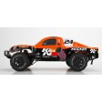 ECX Torment 1/10 2WD RTR SCT déco K&N 