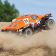 ECX Torment 1/10 2WD RTR SCT déco K&N 