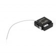 ESC/Récepteur 1/24 4WD pour Electrix RC