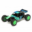 ECX Micro Roost 2WD Buggy RTR 1/28 Verte