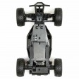 ECX Micro Roost 2WD Buggy RTR 1/28 Verte