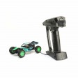 ECX Micro Roost 2WD Buggy RTR 1/28 Verte