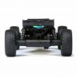 ECX Micro Roost 2WD Buggy RTR 1/28 Verte