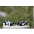 Monster ECX BeatBox 1/36 RTR