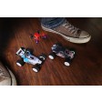 Monster ECX BeatBox 1/36 RTR