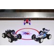 Monster ECX BeatBox 1/36 RTR