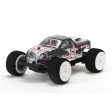 Monster ECX BeatBox 1/36 RTR