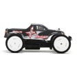 Monster ECX BeatBox 1/36 RTR