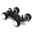 Monster ECX BeatBox 1/36 RTR