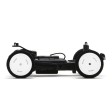 Monster ECX BeatBox 1/36 RTR