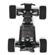 Monster ECX BeatBox 1/36 RTR