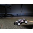 Monster ECX BeatBox 1/36 RTR