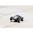 Monster ECX BeatBox 1/36 RTR