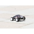 Monster ECX BeatBox 1/36 RTR