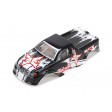 Monster ECX BeatBox 1/36 RTR