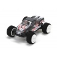 Monster ECX BeatBox 1/36 RTR