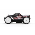 Monster ECX BeatBox 1/36 RTR