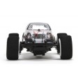 Monster ECX BeatBox 1/36 RTR