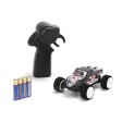 Monster ECX BeatBox 1/36 RTR