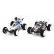 Monster ECX BeatBox 1/36 RTR