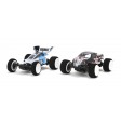 Monster ECX BeatBox 1/36 RTR