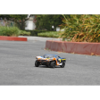 ECX Torment 1/24 4WD Short course Truck Noir/orange