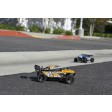 ECX Roost 1/24 4WD Desert Buggy RTR Orange